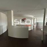 Bureaux A VENDRE - LYON - 204 m²