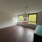 Bureaux A VENDRE - LYON - 204 m²