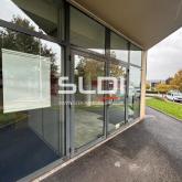 Commerces A LOUER - LIMAS - 115 m²