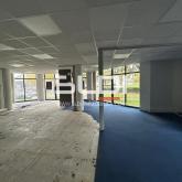 Commerces A LOUER - LIMAS - 115 m²