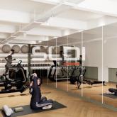 Bureaux A LOUER - LYON - 1 543 m²