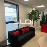 Bureaux A VENDRE OU A LOUER - RILLIEUX LA PAPE - 494 m²