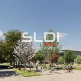 Activités A LOUER - DECINES CHARPIEU - 5 267 m² Activités A LOUER - DECINES CHARPIEU - 5 267 m²