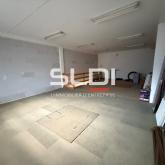 Activités A LOUER - SAINT QUENTIN FALLAVIER - 205 m²