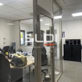 Activités A VENDRE - RILLIEUX LA PAPE - 483 m² Activités A VENDRE - RILLIEUX LA PAPE - 483 m²