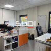 Activités A VENDRE - RILLIEUX LA PAPE - 483 m² Activités A VENDRE - RILLIEUX LA PAPE - 483 m²