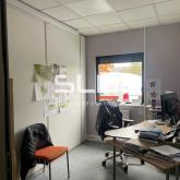 Activités A VENDRE - RILLIEUX LA PAPE - 483 m² Activités A VENDRE - RILLIEUX LA PAPE - 483 m²