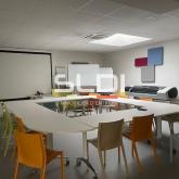 Activités A VENDRE - RILLIEUX LA PAPE - 850 m² Activités A VENDRE - RILLIEUX LA PAPE - 850 m²