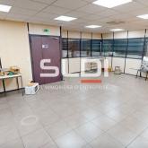 Activités A LOUER - VENISSIEUX - 1 275 m²