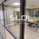 Activités A LOUER - VENISSIEUX - 1 275 m²