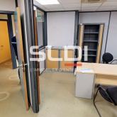 Activités A LOUER - VENISSIEUX - 1 275 m²