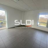 Bureaux A LOUER - SAINT PRIEST - 392 m²