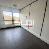 Bureaux A LOUER - SAINT PRIEST - 392 m²