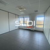 Bureaux A LOUER - SAINT PRIEST - 392 m²