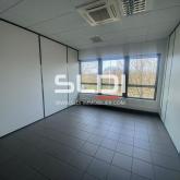 Bureaux A LOUER - SAINT PRIEST - 392 m²