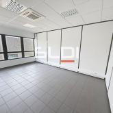 Bureaux A LOUER - SAINT PRIEST - 392 m²