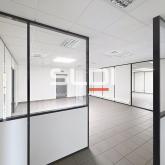 Bureaux A LOUER - SAINT PRIEST - 392 m²