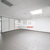 Bureaux A LOUER - SAINT PRIEST - 392 m²