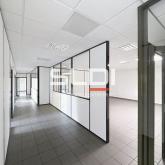 Bureaux A LOUER - SAINT PRIEST - 392 m²