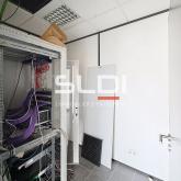 Bureaux A LOUER - SAINT PRIEST - 392 m²