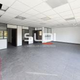 Bureaux A LOUER - SAINT PRIEST - 392 m²