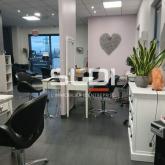 Commerces CESSION DE FONDS - SAINT QUENTIN FALLAVIER - 90 m²