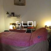 Commerces CESSION DE FONDS - SAINT QUENTIN FALLAVIER - 90 m²