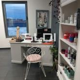 Commerces CESSION DE FONDS - SAINT QUENTIN FALLAVIER - 90 m²