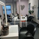 Commerces CESSION DE FONDS - SAINT QUENTIN FALLAVIER - 90 m²