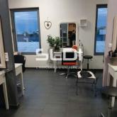 Commerces CESSION DE FONDS - SAINT QUENTIN FALLAVIER - 90 m²