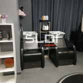 Commerces CESSION DE FONDS - SAINT QUENTIN FALLAVIER - 90 m²