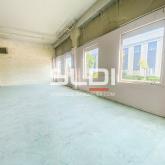 Locaux d'activités A VENDRE - SAINT QUENTIN FALLAVIER - 336 m²