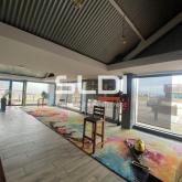 Commerces A LOUER - SAINT BONNET DE MURE - 443 m²