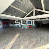 Commerces A LOUER - SAINT BONNET DE MURE - 443 m²