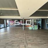 Commerces A LOUER - SAINT BONNET DE MURE - 443 m²