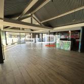 Commerces A LOUER - SAINT BONNET DE MURE - 443 m²