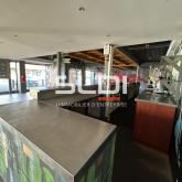 Commerces A LOUER - SAINT BONNET DE MURE - 443 m²