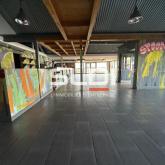 Commerces A LOUER - SAINT BONNET DE MURE - 443 m²