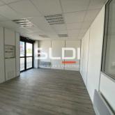 Activités A LOUER - DAGNEUX - 2 244 m² Activités A LOUER - DAGNEUX - 2 244 m²