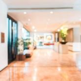 Activités A VENDRE - VAULX MILIEU - 446 m²