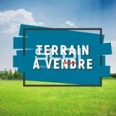 Activités A VENDRE - VAULX MILIEU - 446 m² Activités A VENDRE - VAULX MILIEU - 446 m²