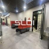 Bureaux A LOUER - CALUIRE ET CUIRE - 899 m² Bureaux A LOUER - CALUIRE ET CUIRE - 899 m²