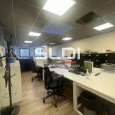 Bureaux A LOUER - CALUIRE ET CUIRE - 899 m² Bureaux A LOUER - CALUIRE ET CUIRE - 899 m²
