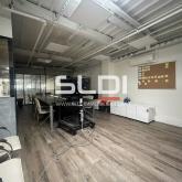 Bureaux A LOUER - CALUIRE ET CUIRE - 899 m² Bureaux A LOUER - CALUIRE ET CUIRE - 899 m²