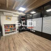 Bureaux A LOUER - CALUIRE ET CUIRE - 899 m² Bureaux A LOUER - CALUIRE ET CUIRE - 899 m²