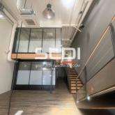 Bureaux A LOUER - CALUIRE ET CUIRE - 899 m² Bureaux A LOUER - CALUIRE ET CUIRE - 899 m²