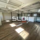 Bureaux A LOUER - CALUIRE ET CUIRE - 899 m² Bureaux A LOUER - CALUIRE ET CUIRE - 899 m²
