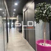 Bureaux A LOUER - CALUIRE ET CUIRE - 899 m² Bureaux A LOUER - CALUIRE ET CUIRE - 899 m²