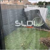 Bureaux A LOUER - CHASSIEU - 32 m²