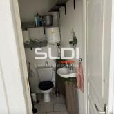 Bureaux A LOUER - CHASSIEU - 32 m² Bureaux A LOUER - CHASSIEU - 32 m²